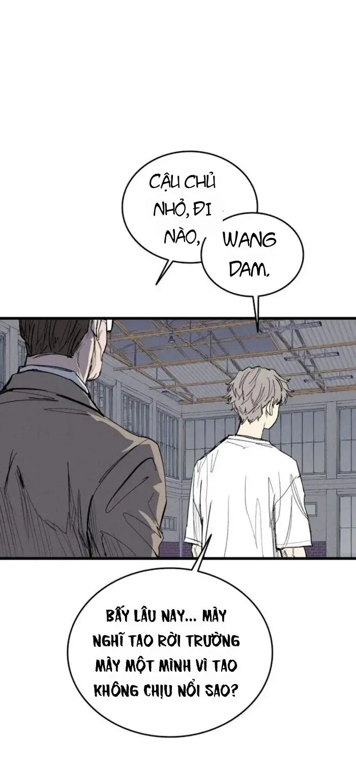 Chapter 64 - Trang 70