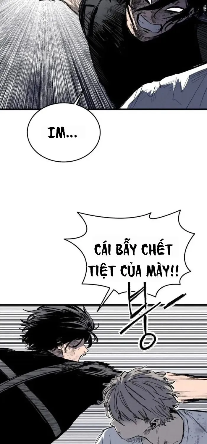Chapter 64 - Trang 8