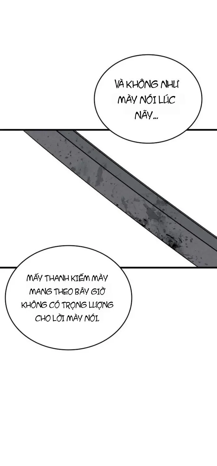 Chapter 64 - Trang 71
