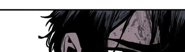 Chapter 64 - Trang 72