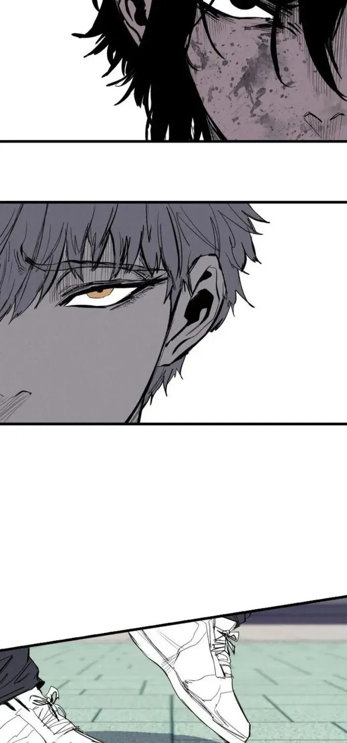 Chapter 64 - Trang 73