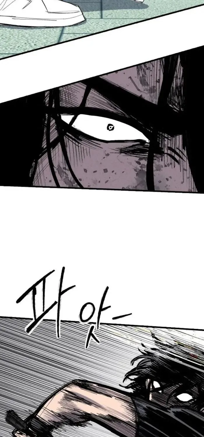 Chapter 64 - Trang 74