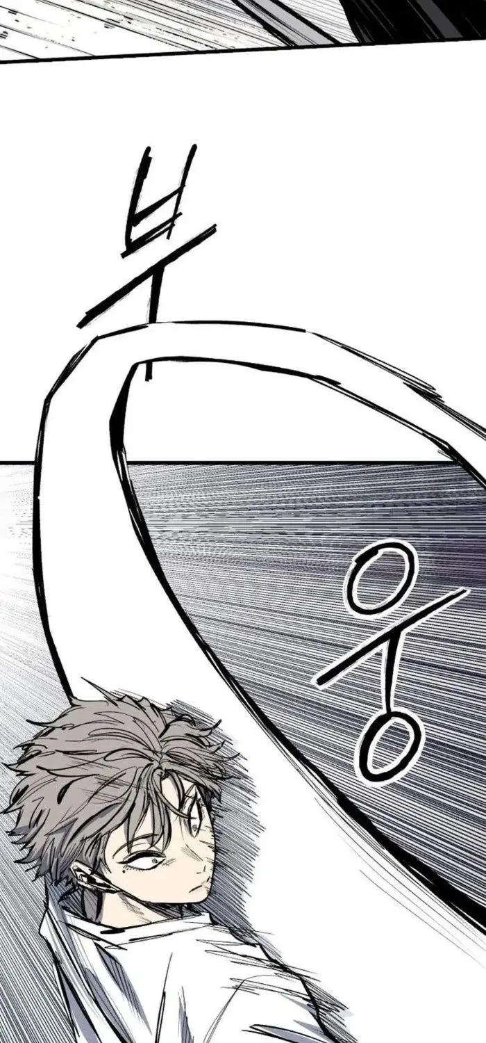 Chapter 64 - Trang 76