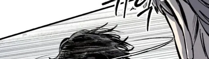 Chapter 64 - Trang 78