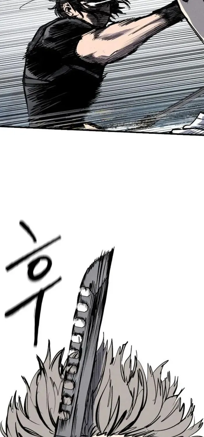 Chapter 64 - Trang 79
