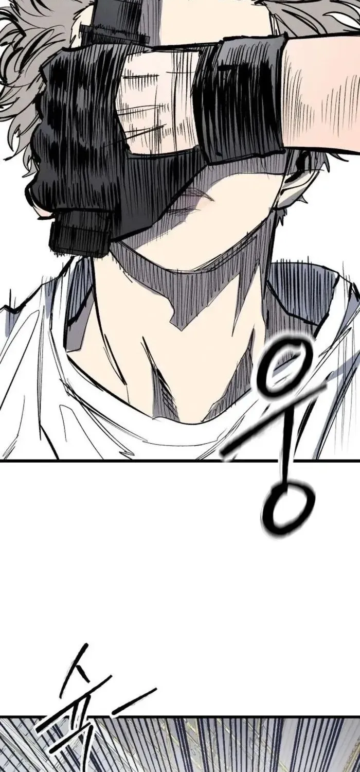 Chapter 64 - Trang 80