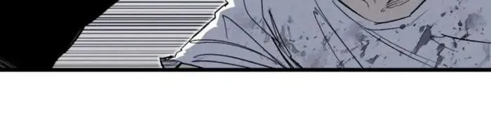 Chapter 64 - Trang 9