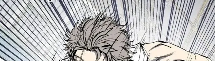 Chapter 64 - Trang 81