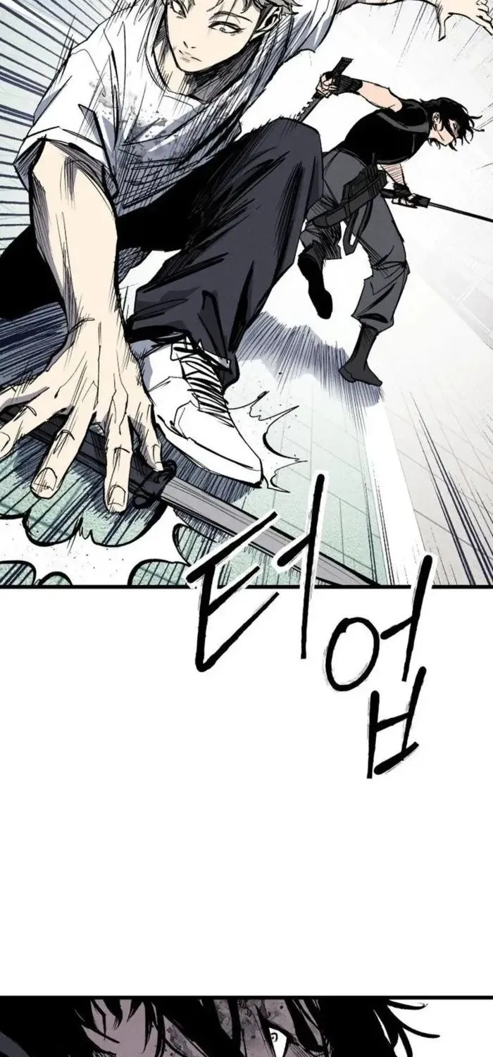 Chapter 64 - Trang 82