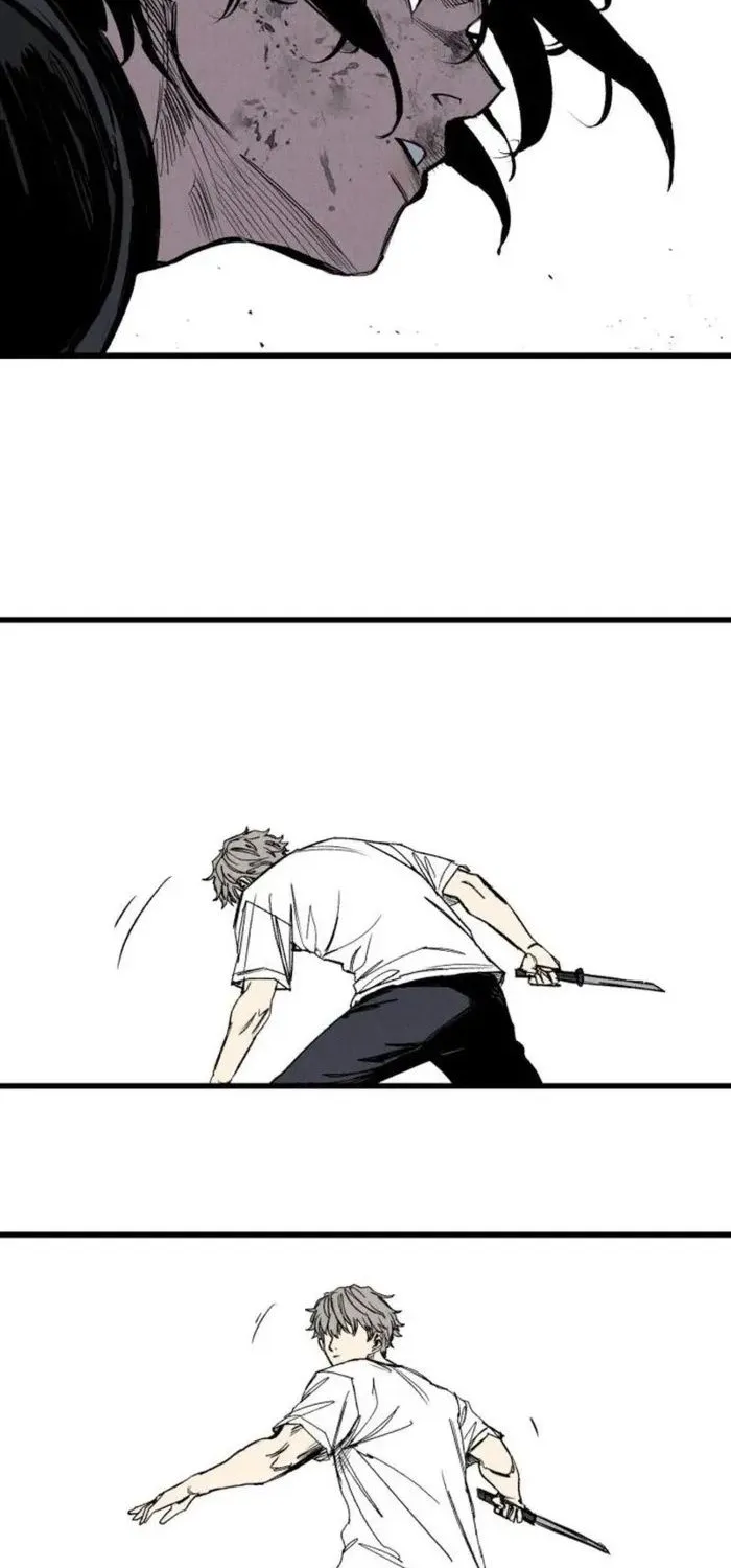 Chapter 64 - Trang 83