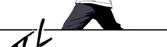 Chapter 64 - Trang 84