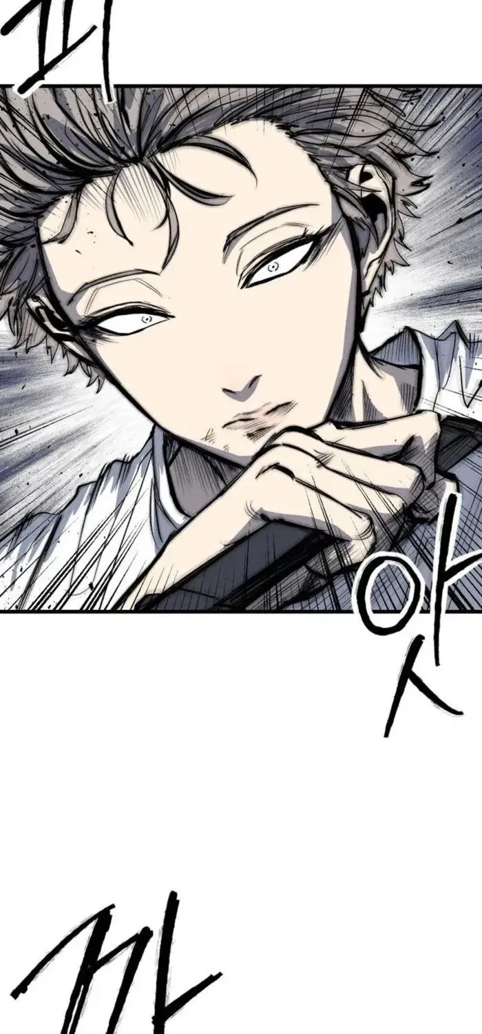 Chapter 64 - Trang 85