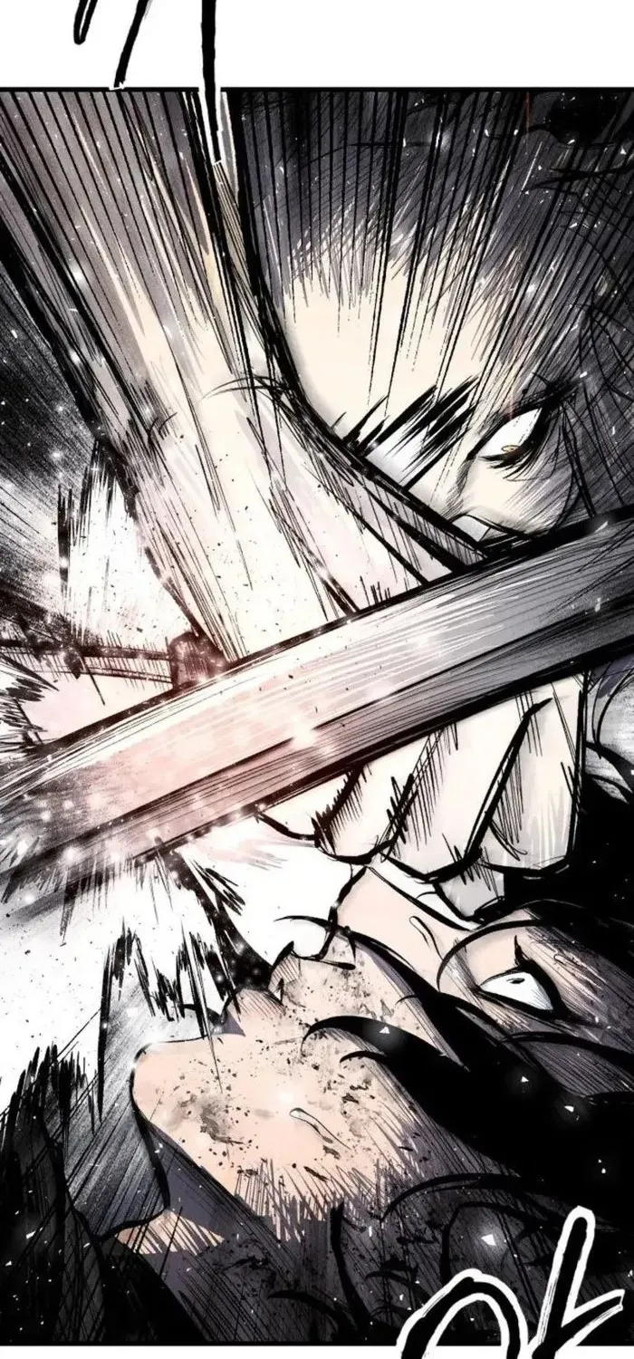 Chapter 64 - Trang 86
