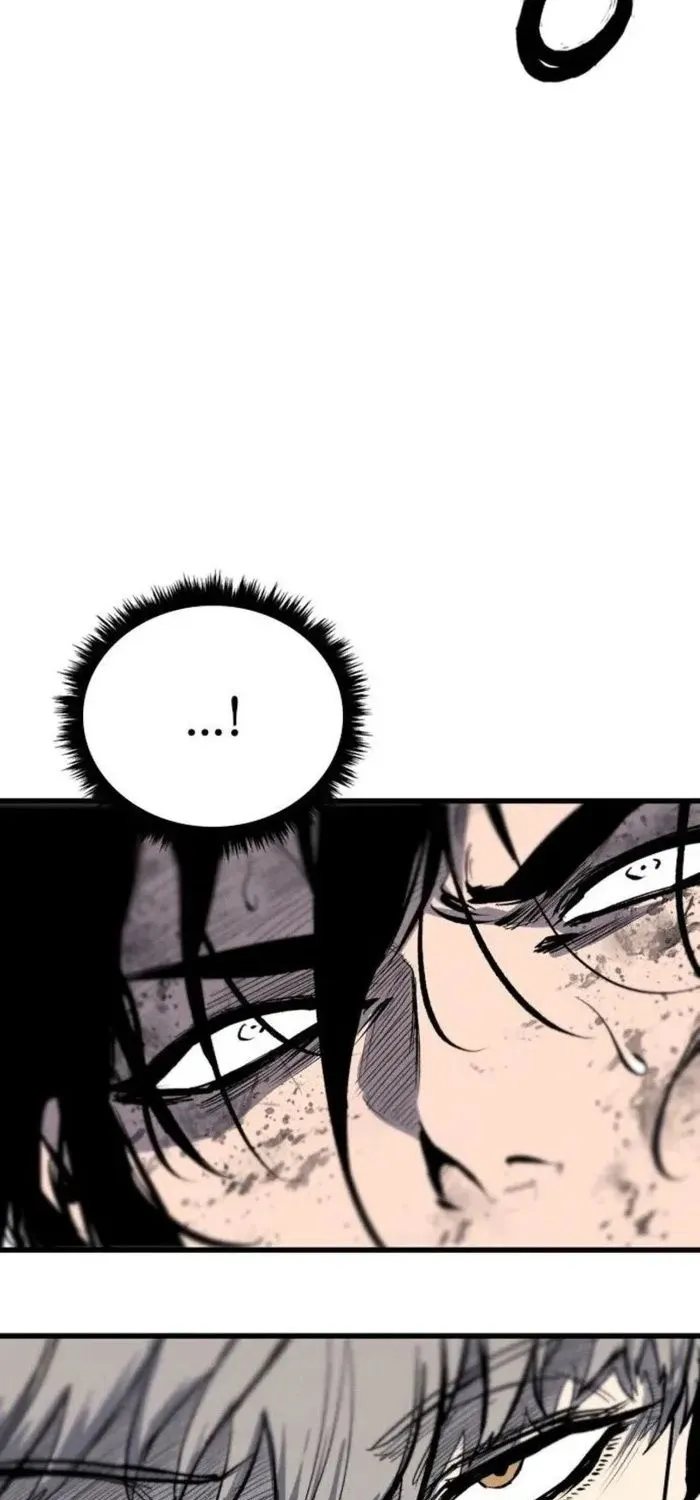 Chapter 64 - Trang 88