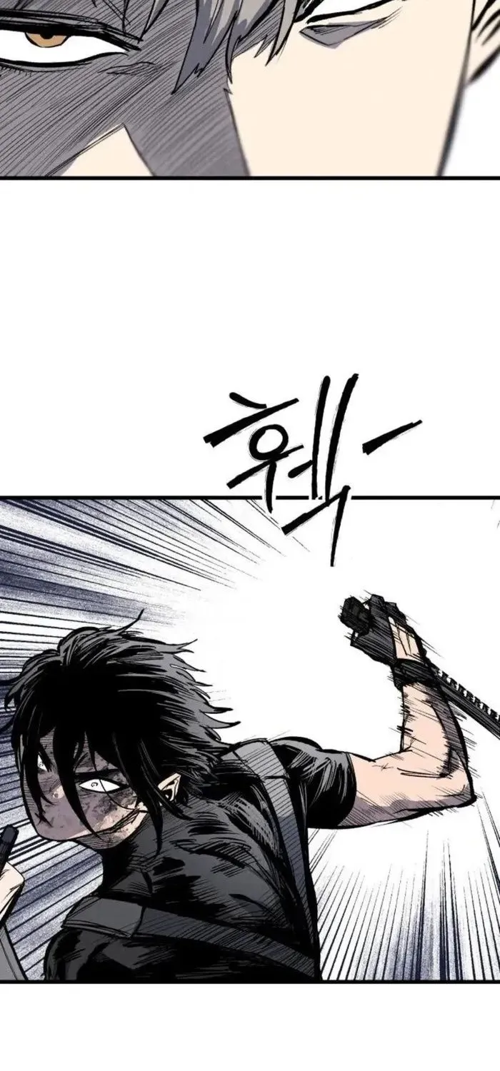 Chapter 64 - Trang 89