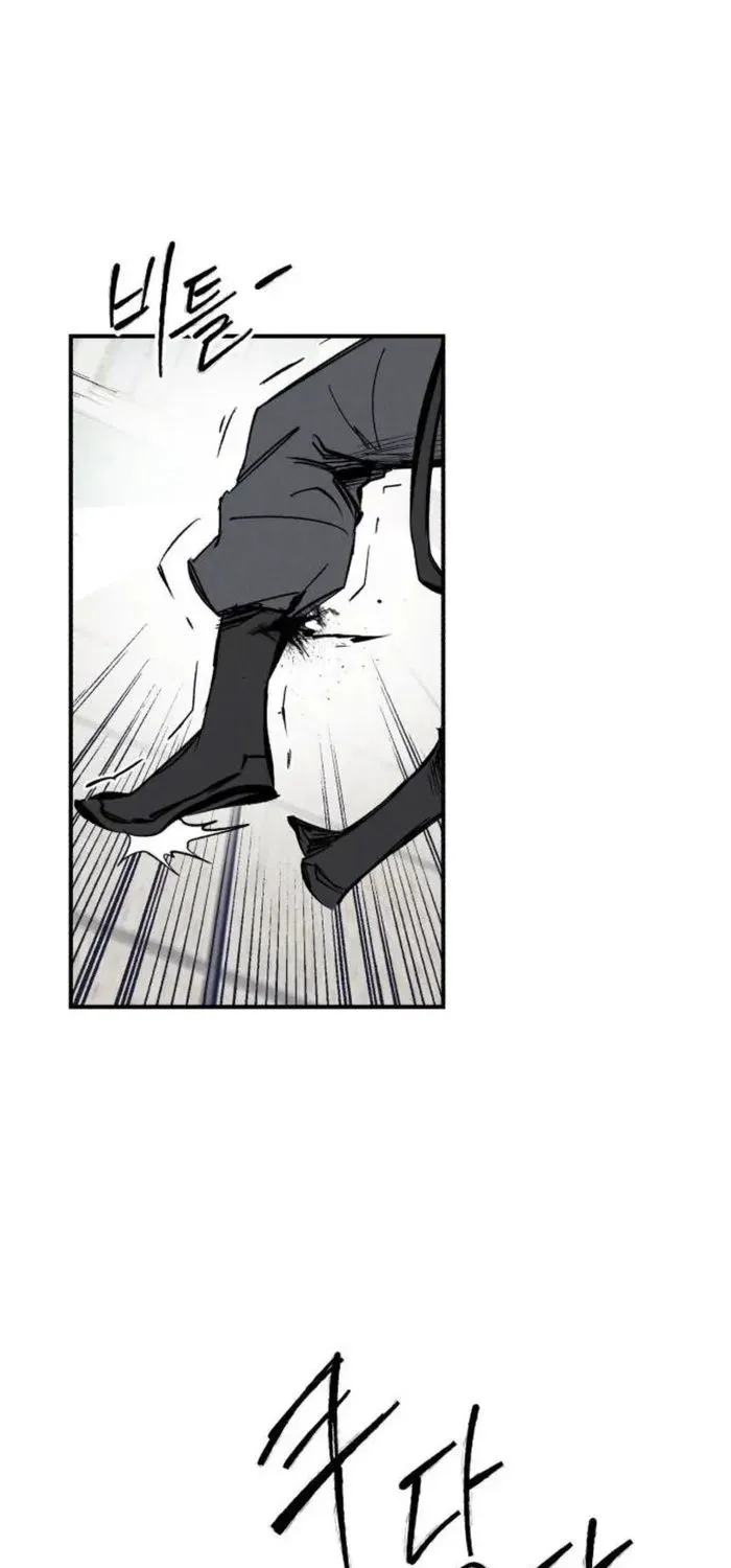 Chapter 64 - Trang 10