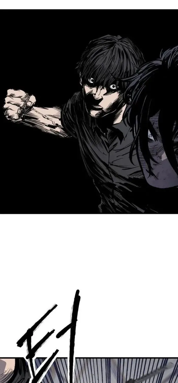 Chapter 64 - Trang 91