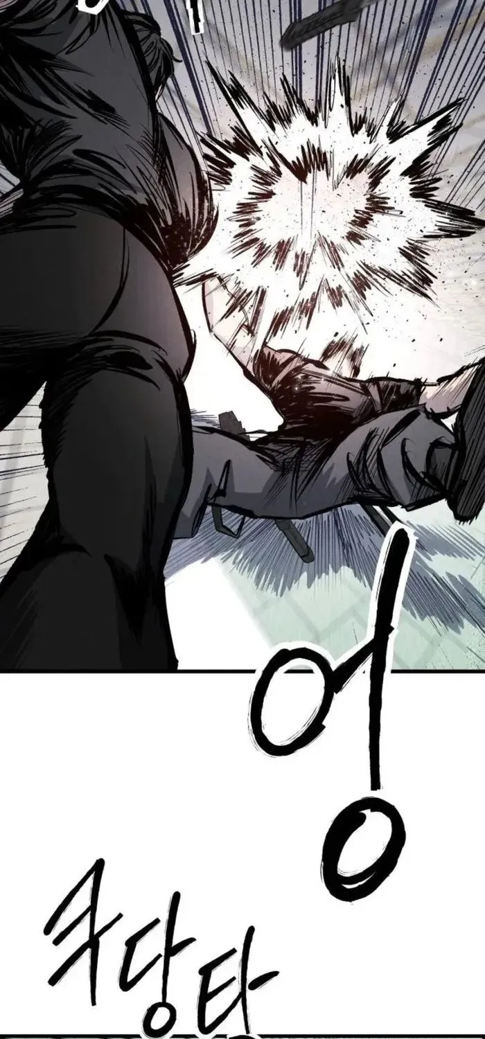 Chapter 64 - Trang 92