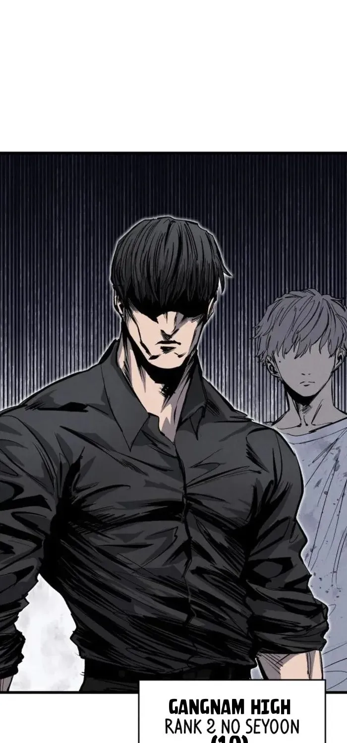 Chapter 64 - Trang 95