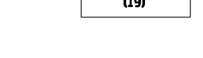 Chapter 64 - Trang 96