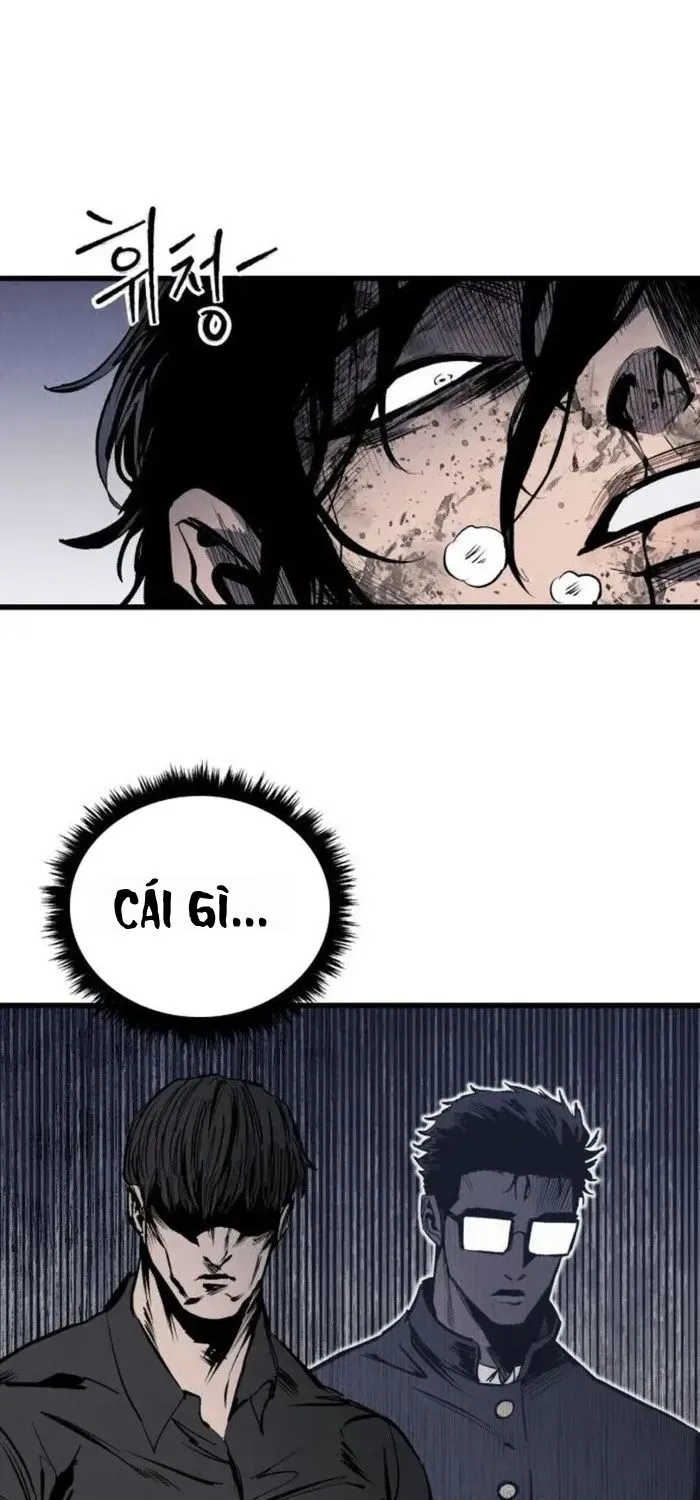 Chapter 64 - Trang 97