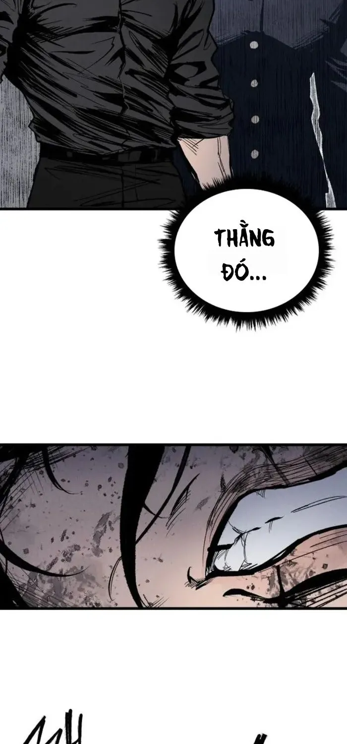Chapter 64 - Trang 98