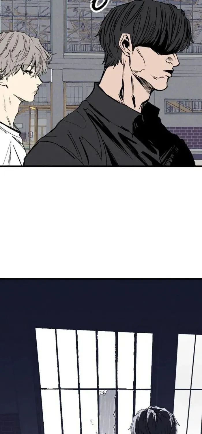 Chapter 64 - Trang 100