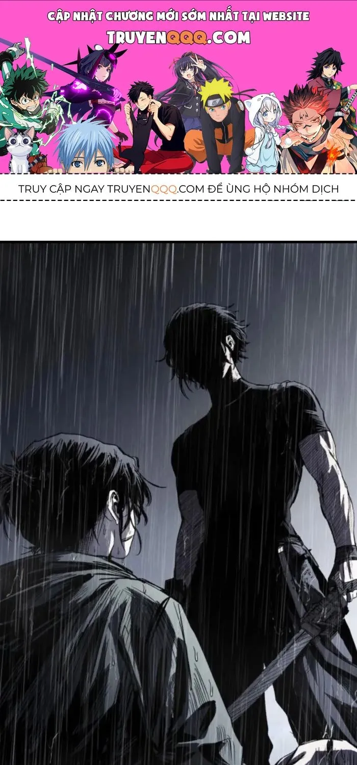 Chapter 65 - Trang 1