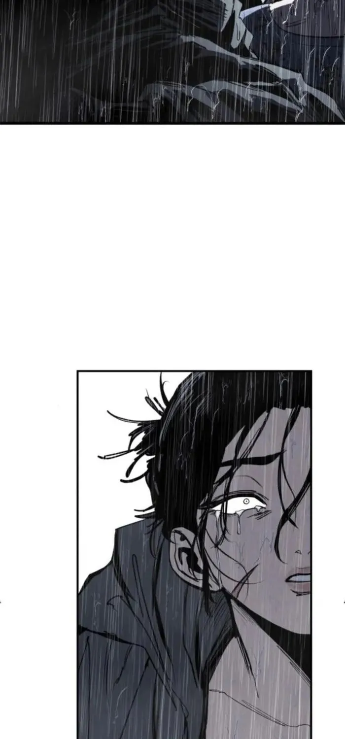 Chapter 65 - Trang 2