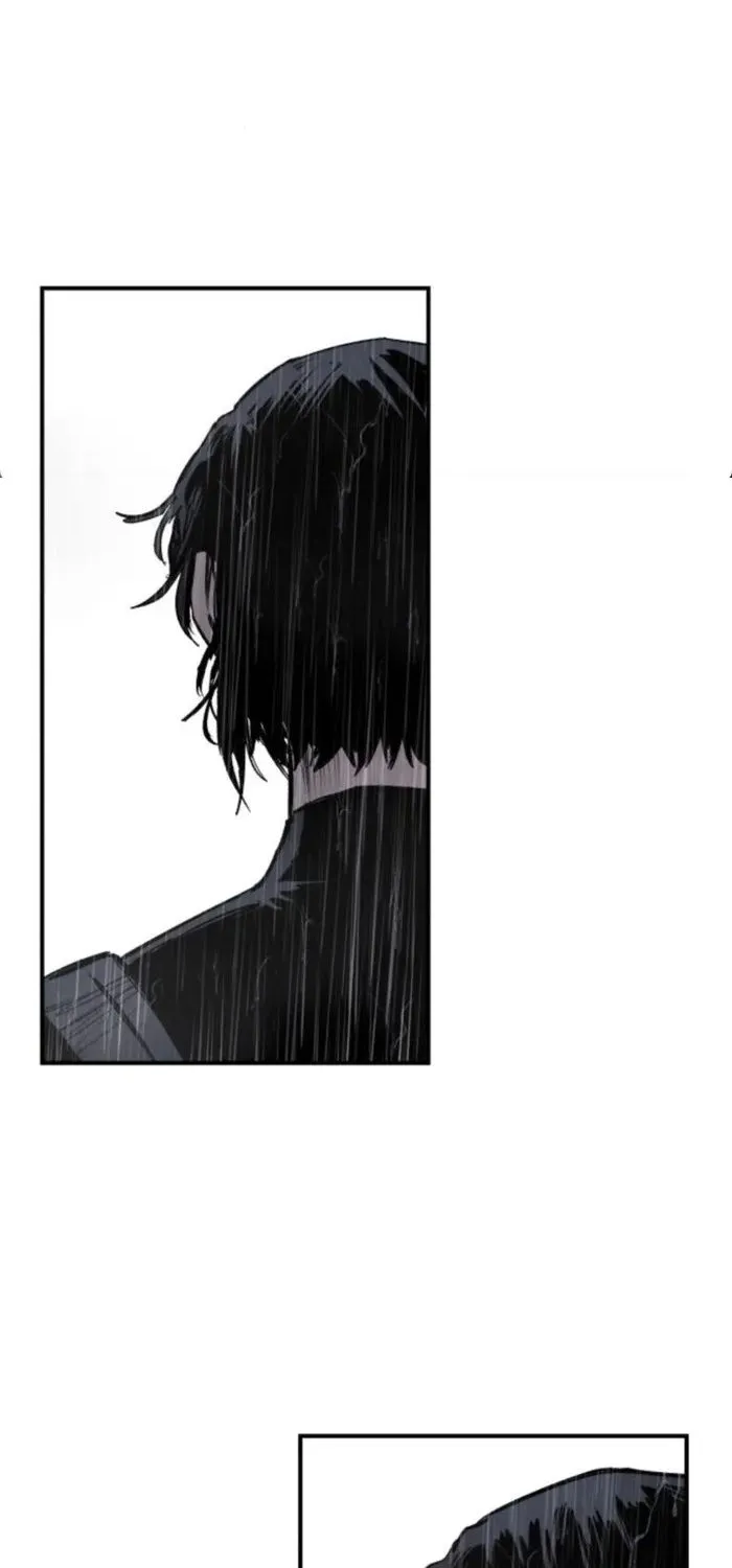 Chapter 65 - Trang 11