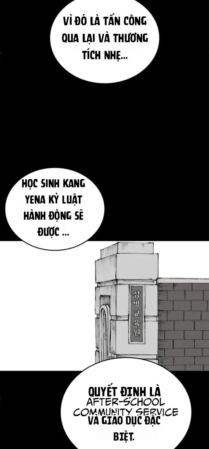 Chapter 65 - Trang 101