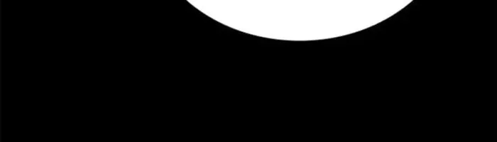 Chapter 65 - Trang 102