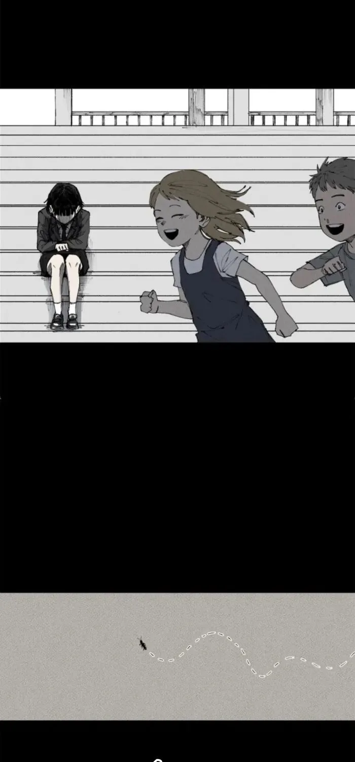 Chapter 65 - Trang 103