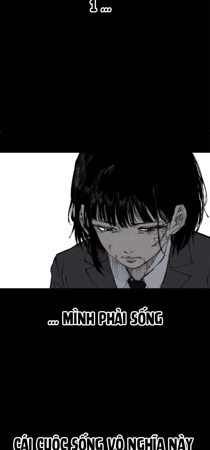 Chapter 65 - Trang 104