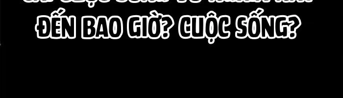 Chapter 65 - Trang 105
