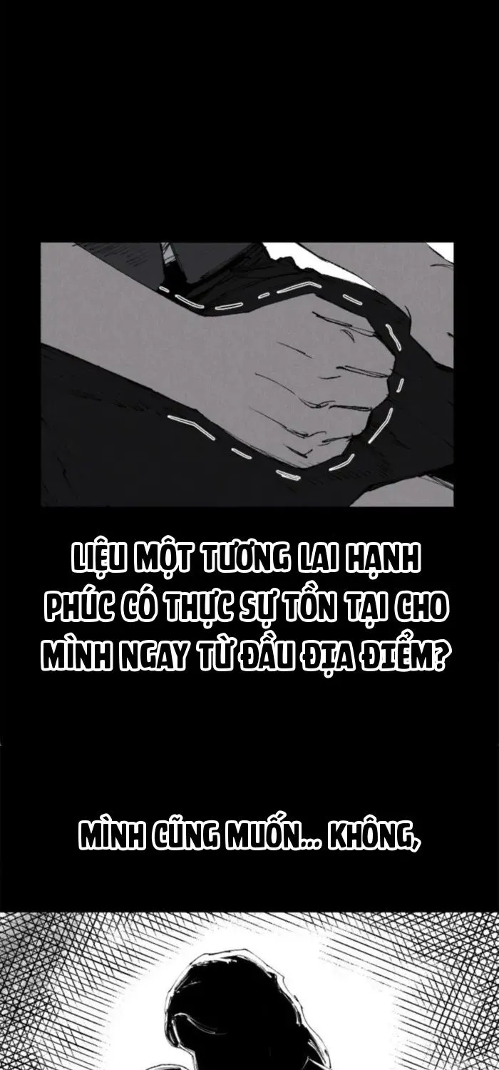 Chapter 65 - Trang 106
