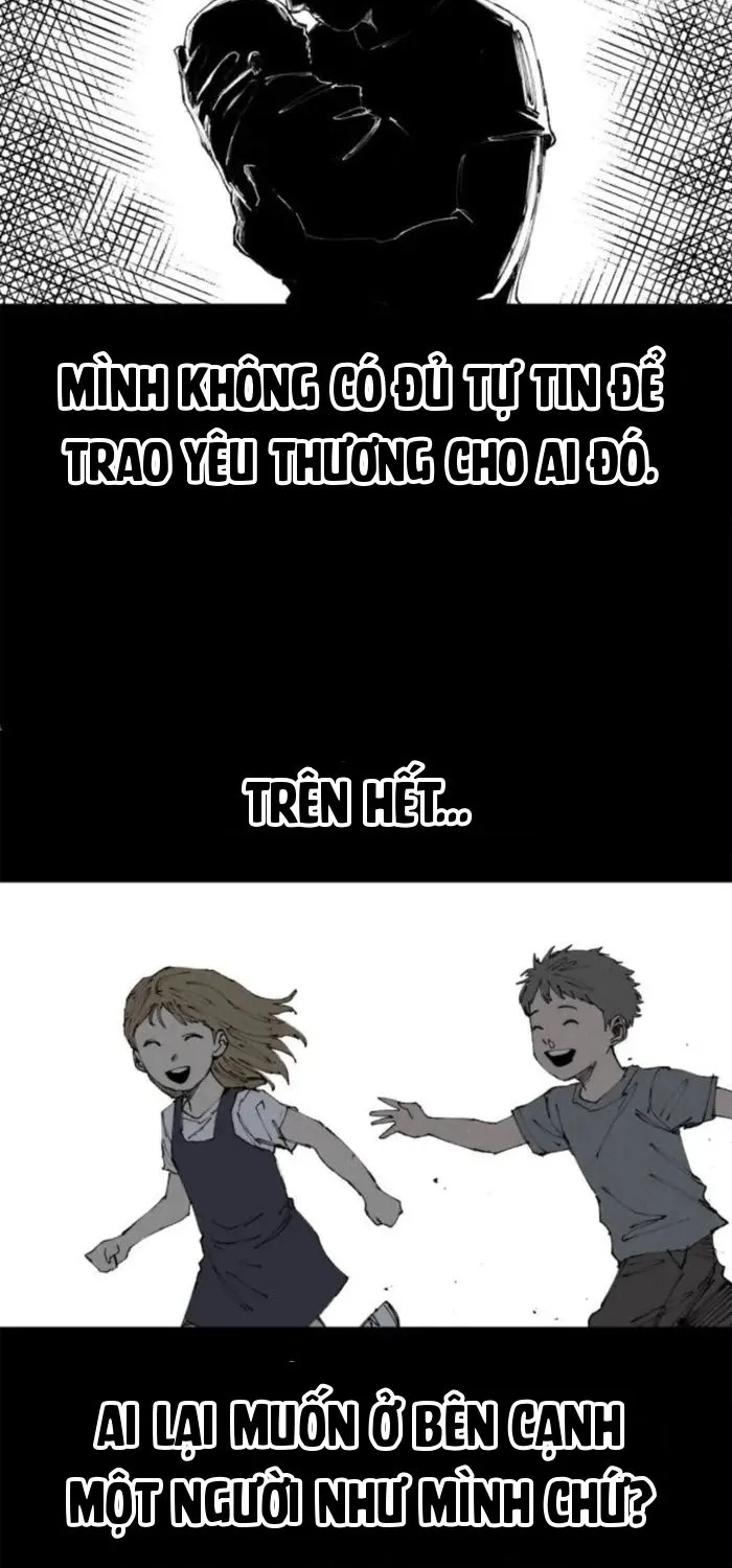 Chapter 65 - Trang 107