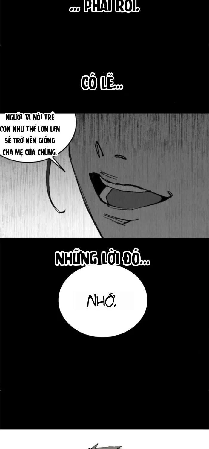 Chapter 65 - Trang 109