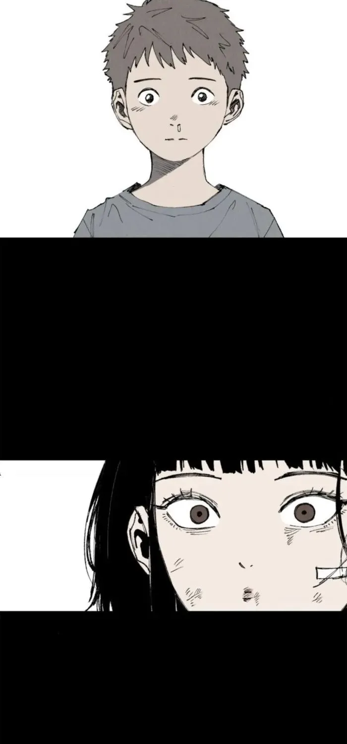 Chapter 65 - Trang 110