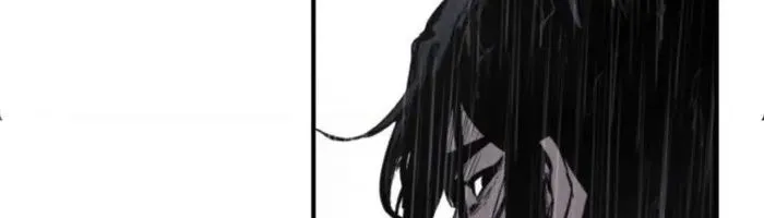 Chapter 65 - Trang 12