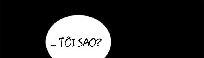 Chapter 65 - Trang 111
