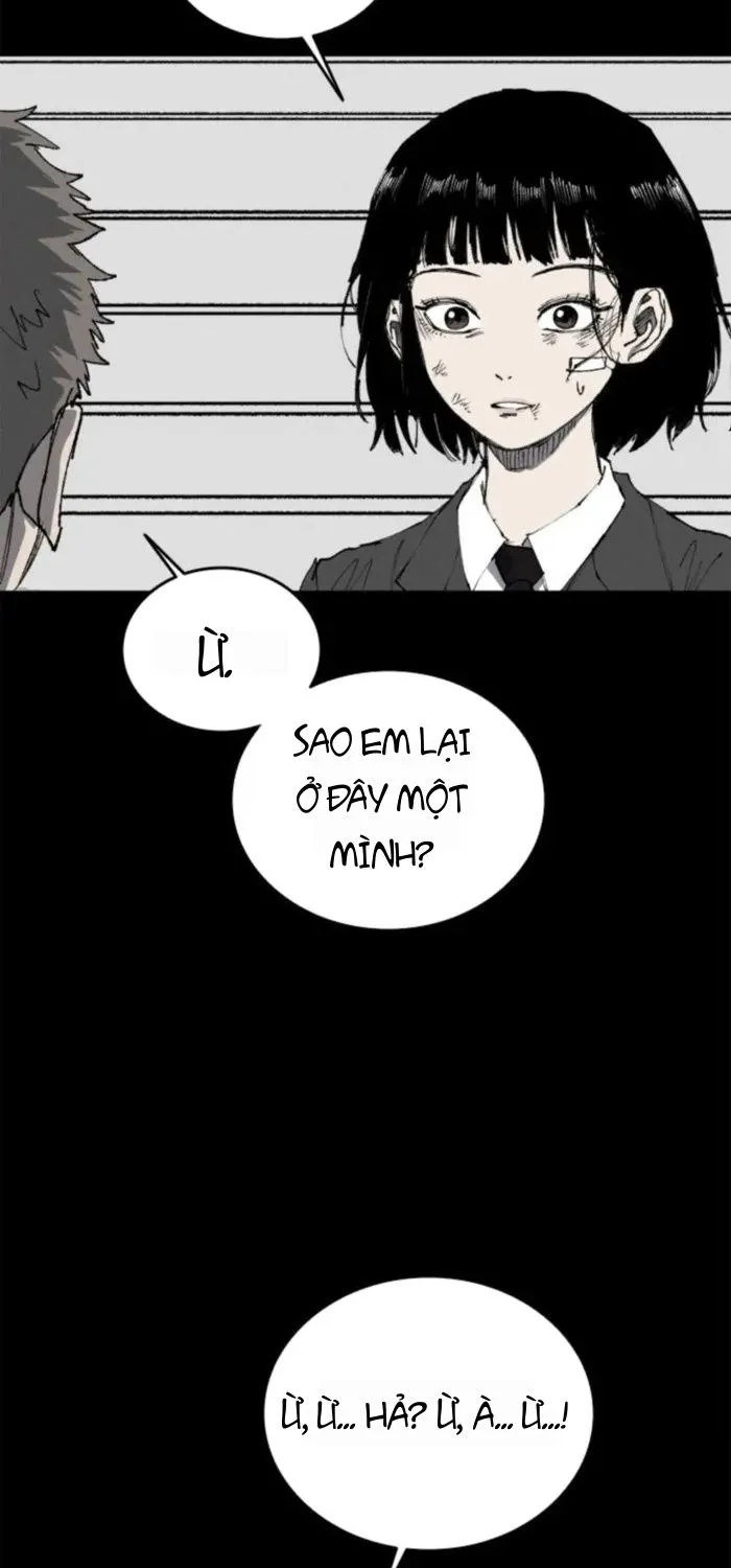Chapter 65 - Trang 112