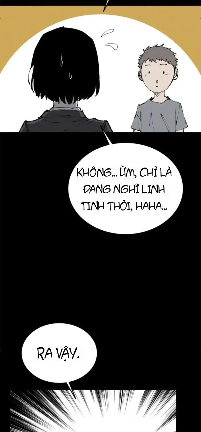 Chapter 65 - Trang 113