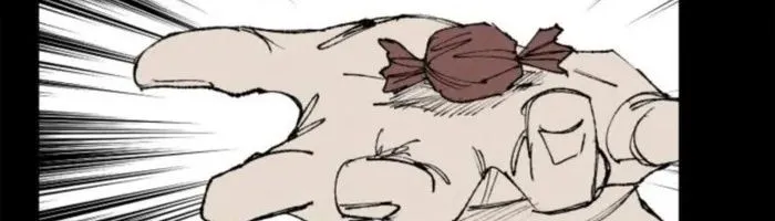 Chapter 65 - Trang 114