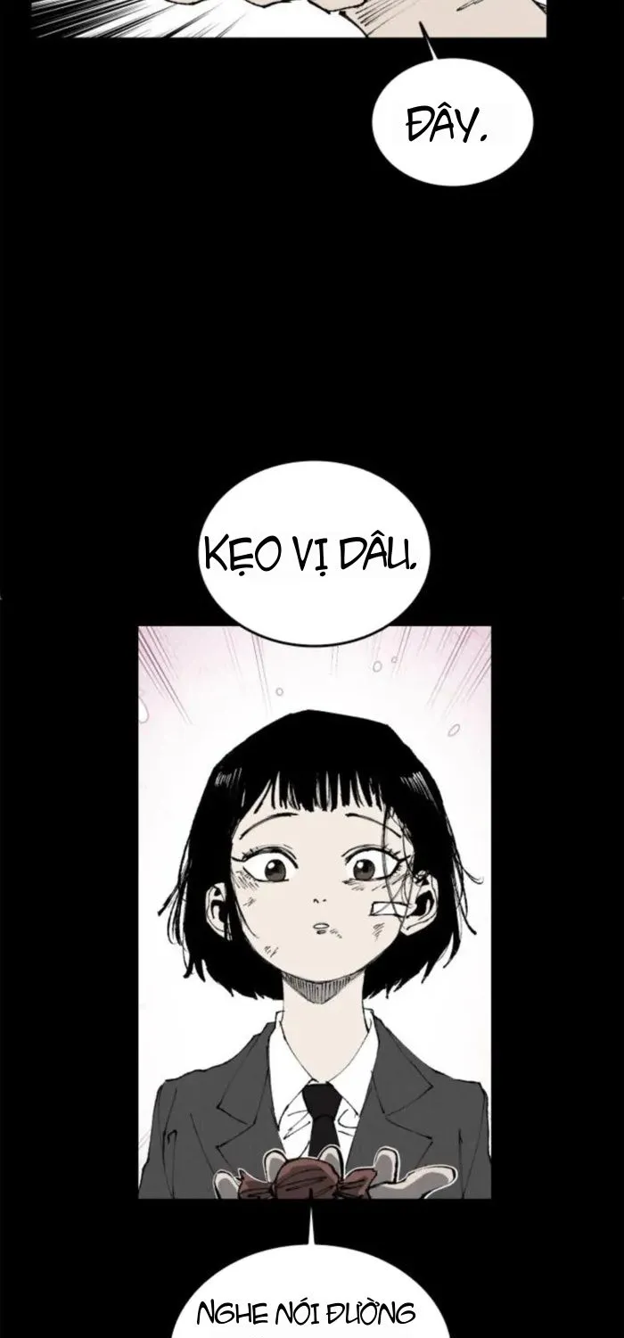 Chapter 65 - Trang 115