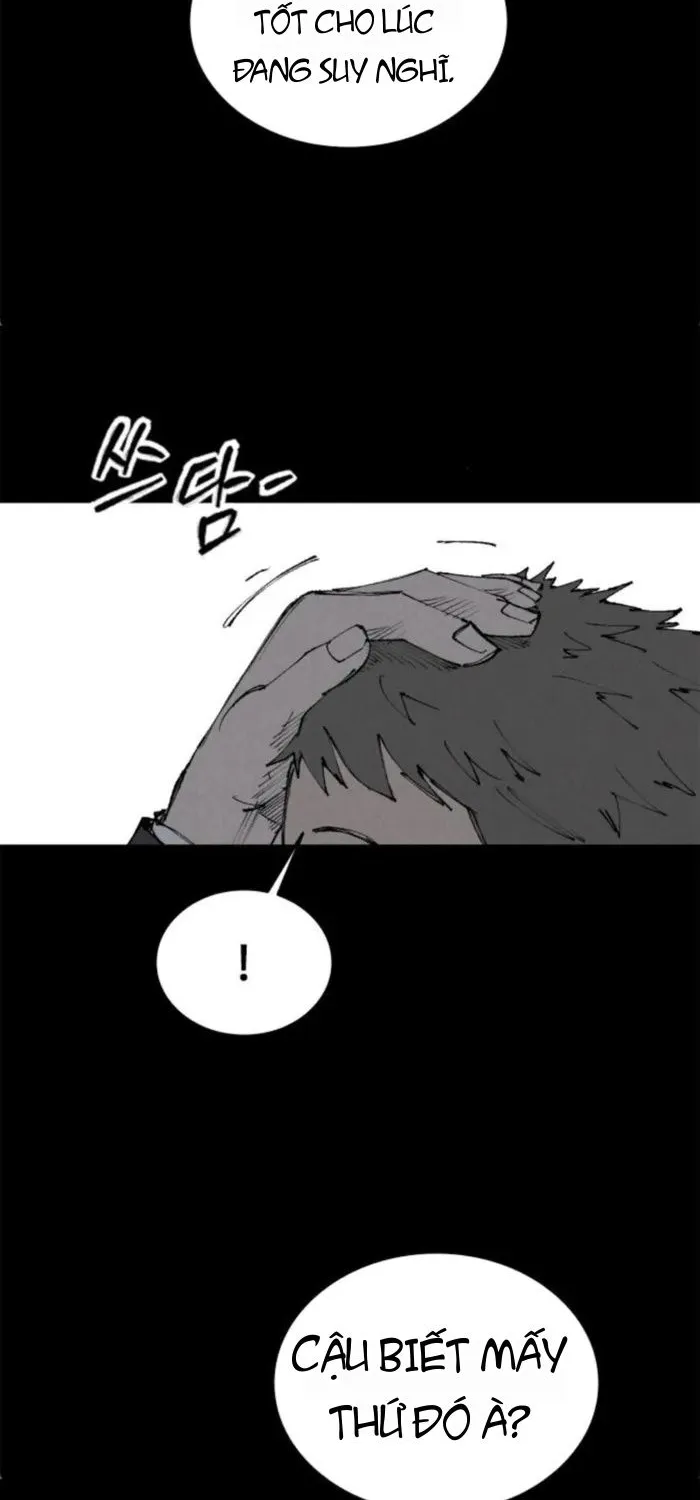 Chapter 65 - Trang 116