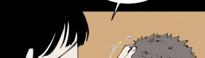 Chapter 65 - Trang 117