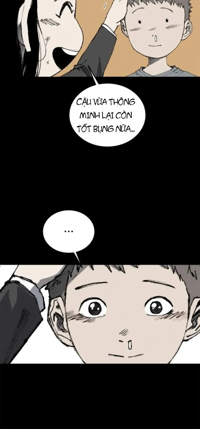 Chapter 65 - Trang 118