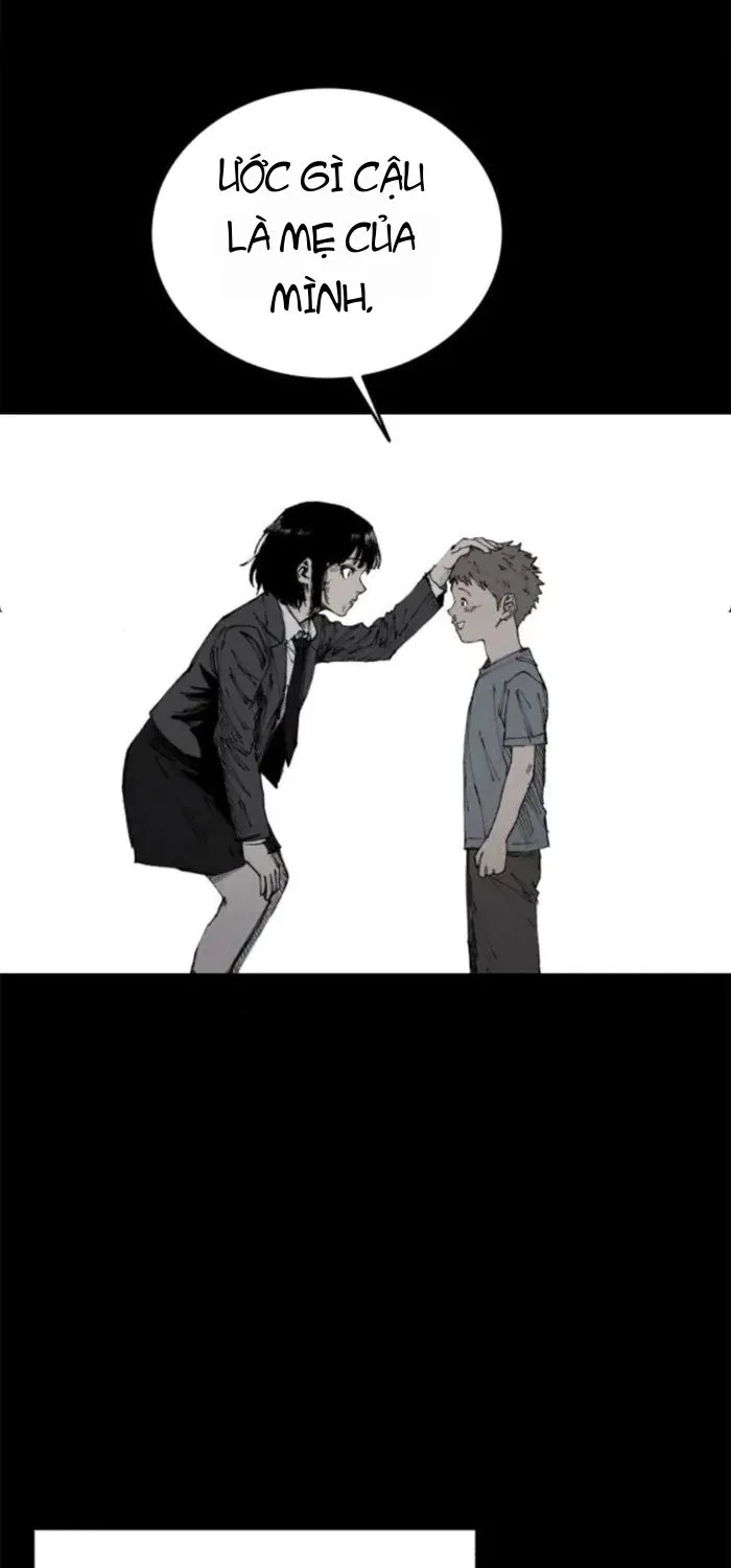 Chapter 65 - Trang 119