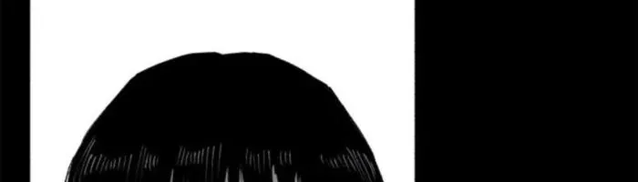 Chapter 65 - Trang 120
